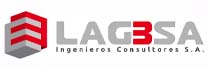 lagesa.com.pe