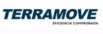 terramove.com
