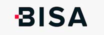 bisa.com.pe