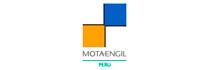 mota-engil.pe
