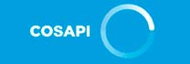 cosapi.com.pe