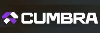 cumbra.com.pe